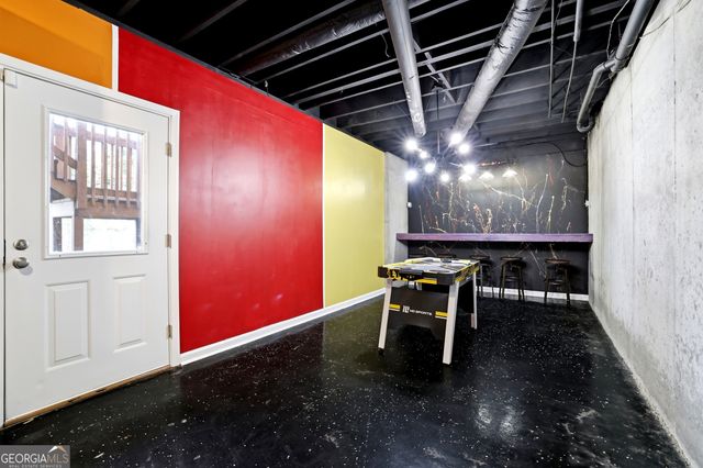 3551 Southern Bay Court, Snellville, GA 30039