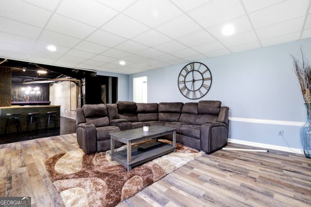 3551 Southern Bay Court, Snellville, GA 30039