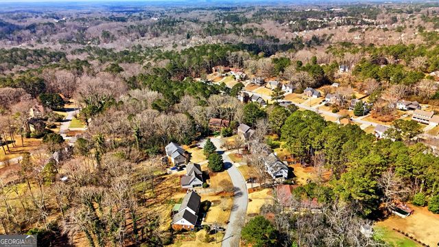 3551 Southern Bay Court, Snellville, GA 30039