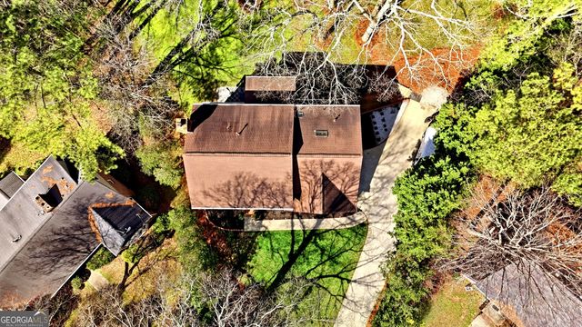 3551 Southern Bay Court, Snellville, GA 30039