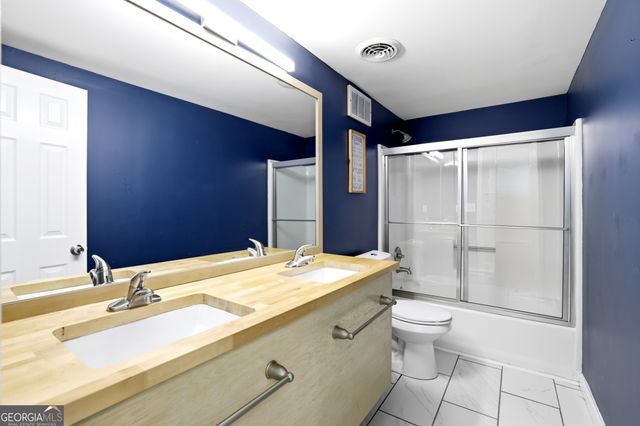 3551 Southern Bay Court, Snellville, GA 30039