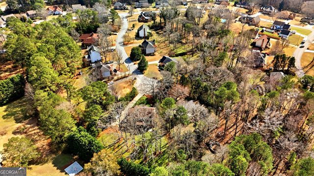 3551 Southern Bay Court, Snellville, GA 30039