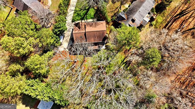 3551 Southern Bay Court, Snellville, GA 30039