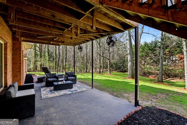 3551 Southern Bay Court, Snellville, GA 30039