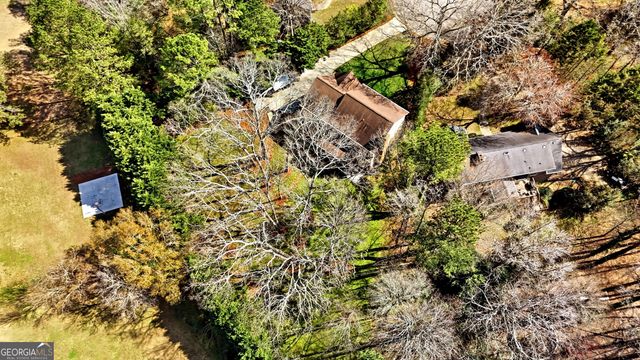 3551 Southern Bay Court, Snellville, GA 30039