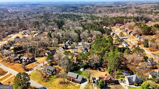 3551 Southern Bay Court, Snellville, GA 30039