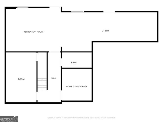 3551 Southern Bay Court, Snellville, GA 30039