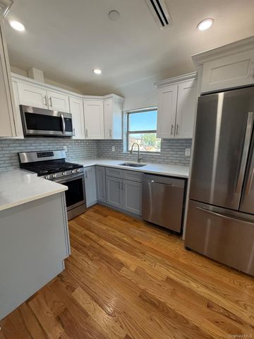 13421 158th Street 2, Jamaica, NY 11434