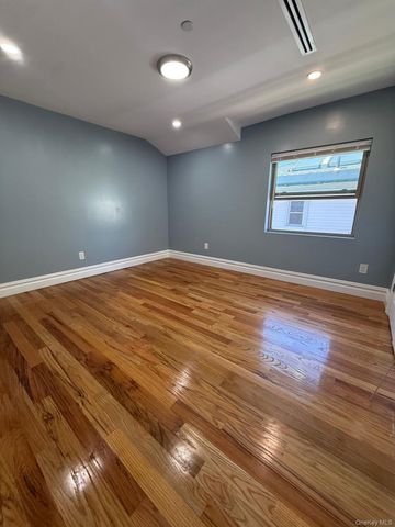 13421 158th Street 2, Jamaica, NY 11434