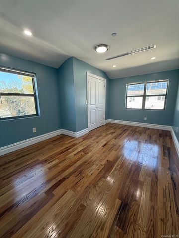 13421 158th Street 2, Jamaica, NY 11434