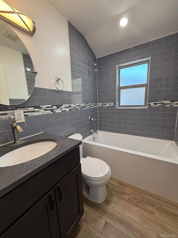 13421 158th Street 2, Jamaica, NY 11434