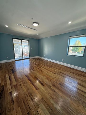 13421 158th Street 2, Jamaica, NY 11434