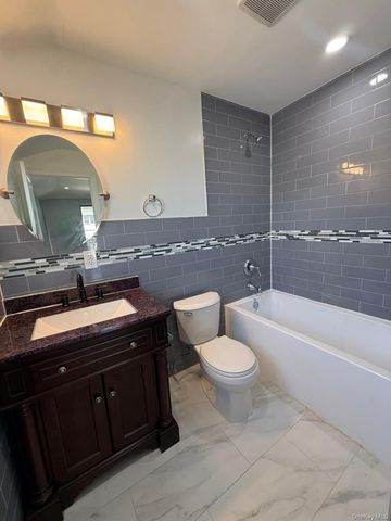 13421 158th Street 2, Jamaica, NY 11434