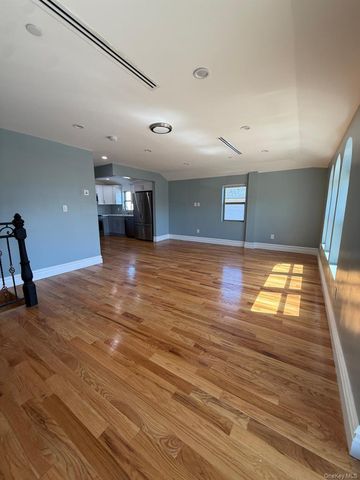 13421 158th Street 2, Jamaica, NY 11434