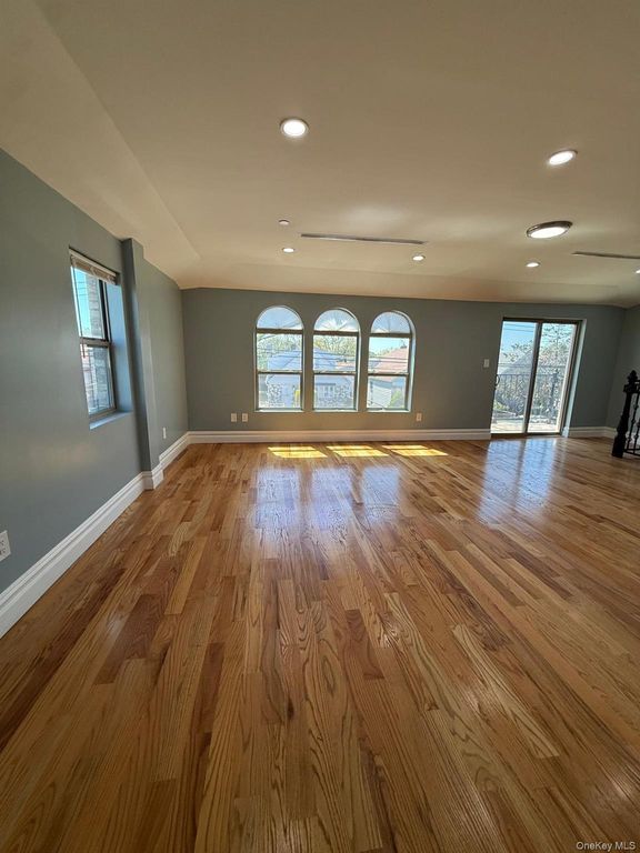 13421 158th Street 2, Jamaica, NY 11434