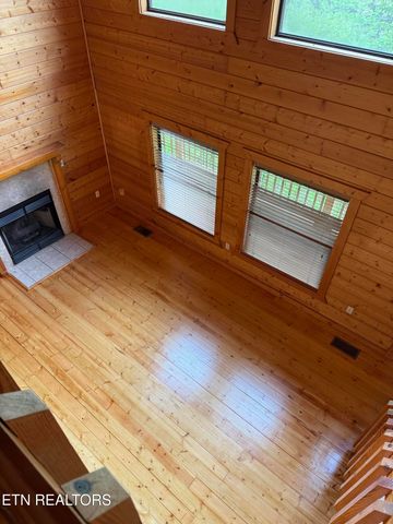 2006 Regans Ridge Way, Sevierville, TN 37876