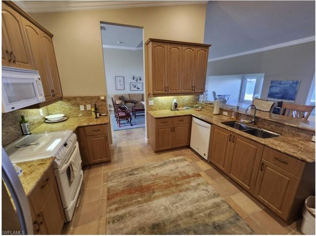7159 Mill Pond CIR, Naples, FL 34109