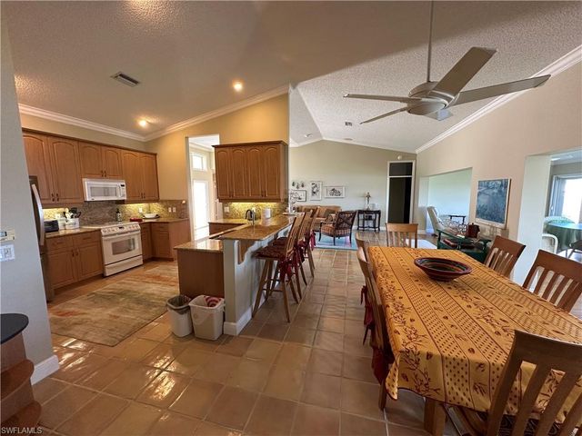 7159 Mill Pond CIR, Naples, FL 34109