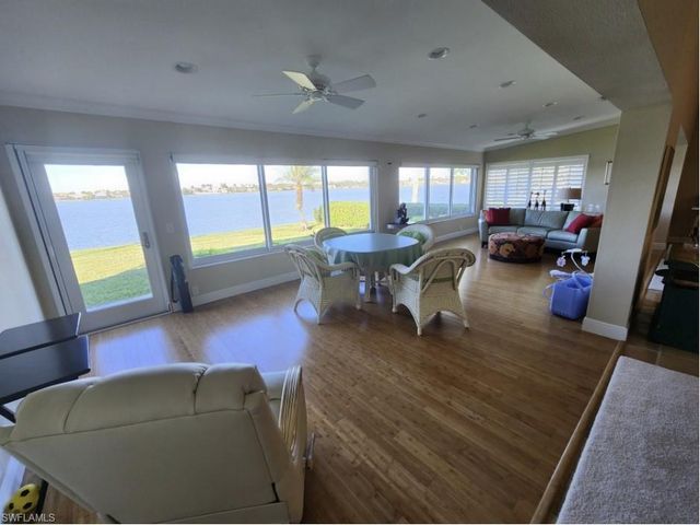 7159 Mill Pond CIR, Naples, FL 34109
