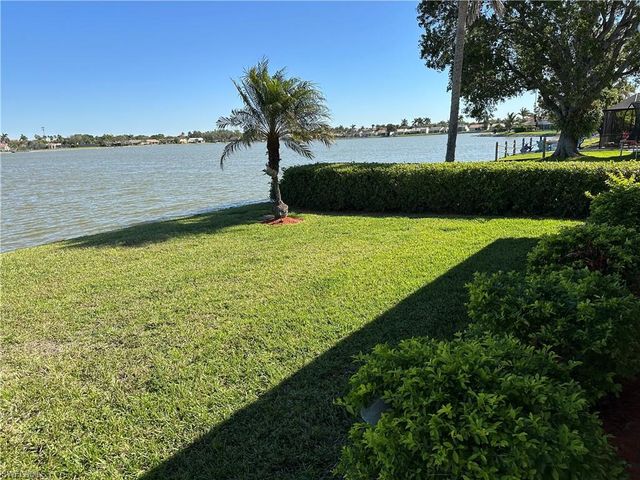 7159 Mill Pond CIR, Naples, FL 34109
