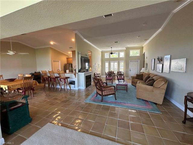7159 Mill Pond CIR, Naples, FL 34109