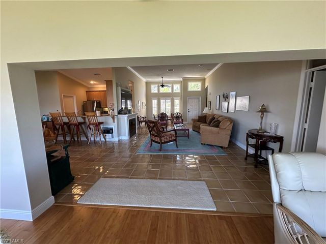 7159 Mill Pond CIR, Naples, FL 34109