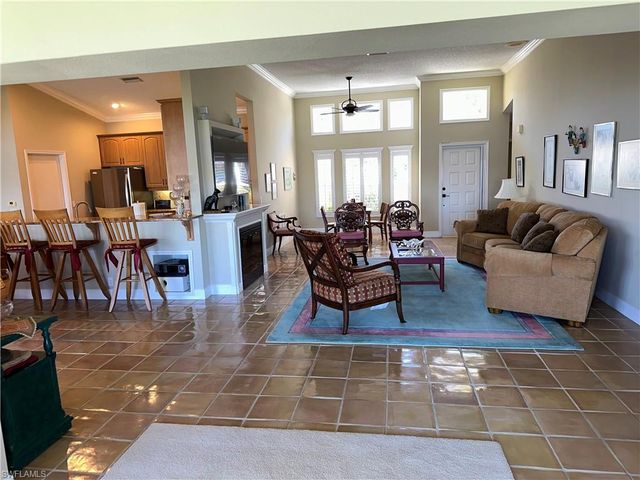 7159 Mill Pond CIR, Naples, FL 34109