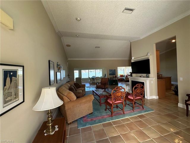 7159 Mill Pond CIR, Naples, FL 34109