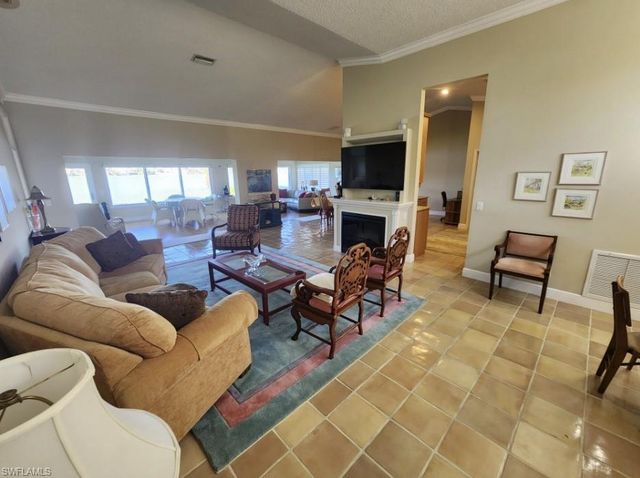 7159 Mill Pond CIR, Naples, FL 34109