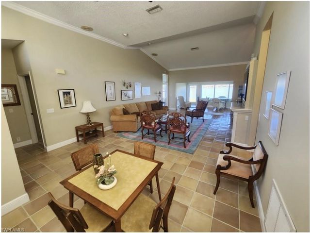 7159 Mill Pond CIR, Naples, FL 34109