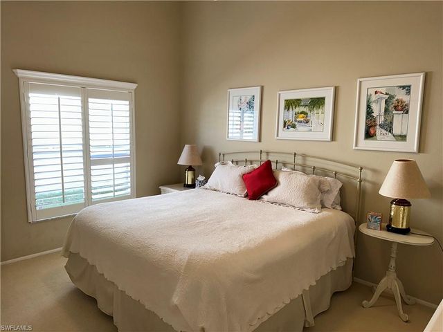 7159 Mill Pond CIR, Naples, FL 34109
