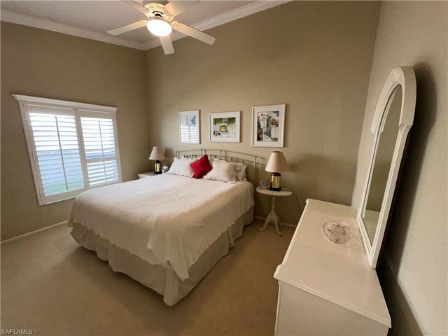7159 Mill Pond CIR, Naples, FL 34109