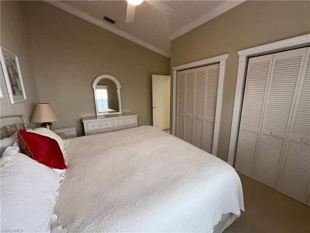 7159 Mill Pond CIR, Naples, FL 34109