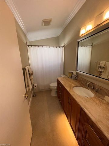 7159 Mill Pond CIR, Naples, FL 34109
