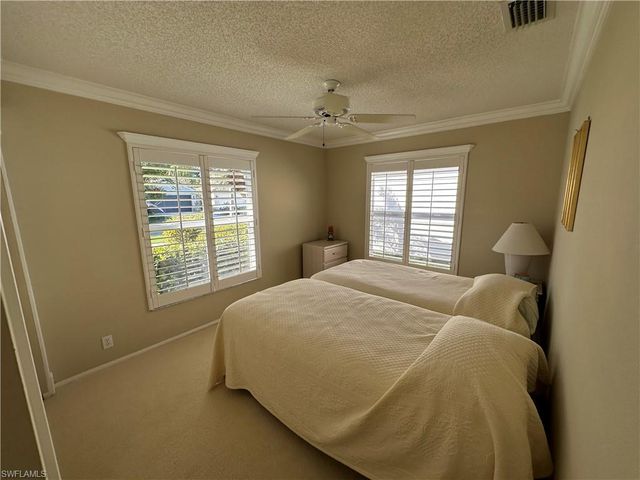7159 Mill Pond CIR, Naples, FL 34109