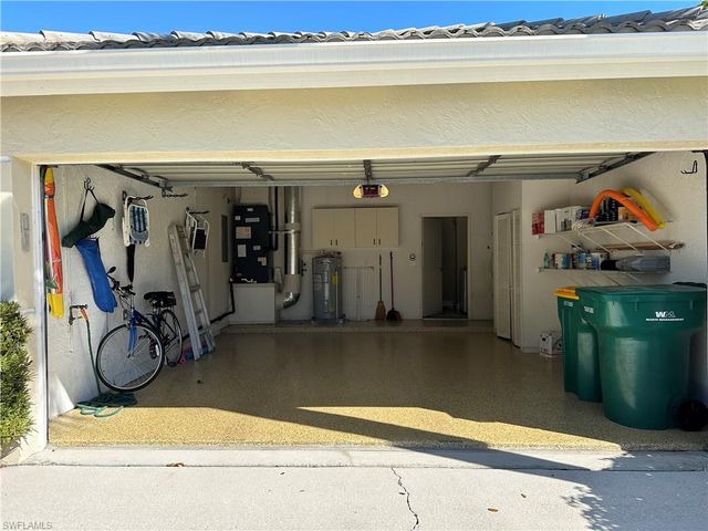 7159 Mill Pond CIR, Naples, FL 34109