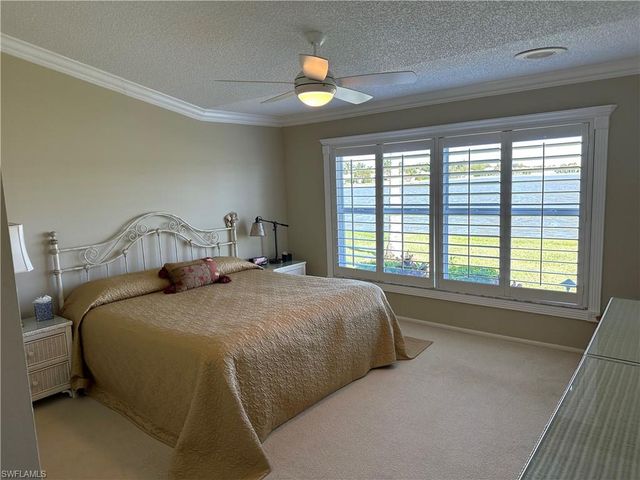 7159 Mill Pond CIR, Naples, FL 34109