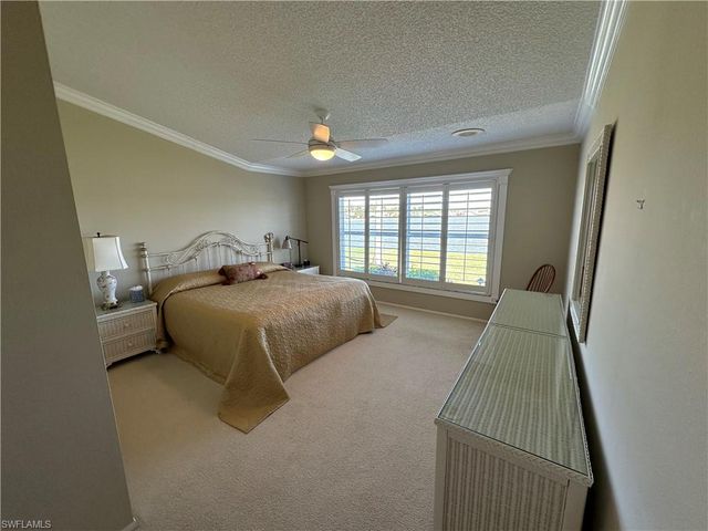7159 Mill Pond CIR, Naples, FL 34109