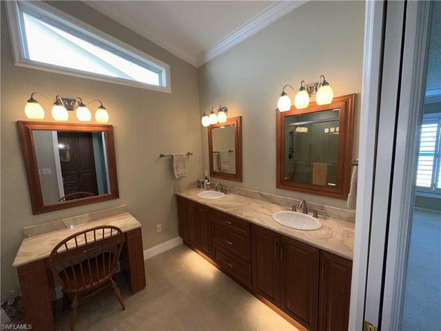 7159 Mill Pond CIR, Naples, FL 34109