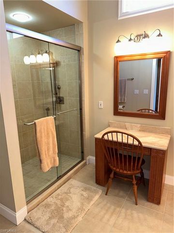 7159 Mill Pond CIR, Naples, FL 34109