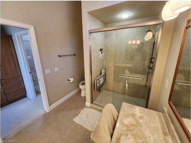 7159 Mill Pond CIR, Naples, FL 34109