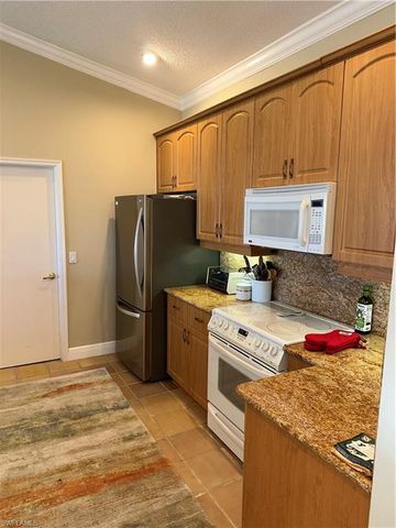 7159 Mill Pond CIR, Naples, FL 34109