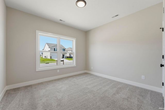 942 Arthur Heights Drive, Fort Wayne, IN 46818