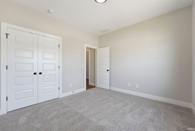 942 Arthur Heights Drive, Fort Wayne, IN 46818