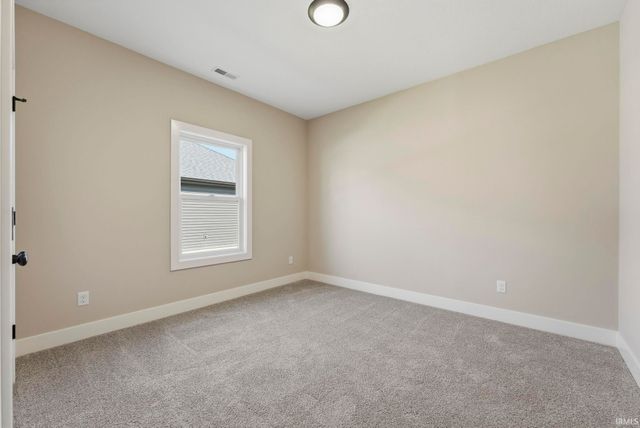 942 Arthur Heights Drive, Fort Wayne, IN 46818