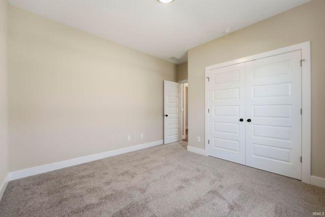 942 Arthur Heights Drive, Fort Wayne, IN 46818