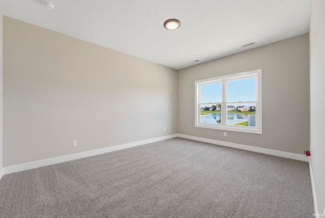 942 Arthur Heights Drive, Fort Wayne, IN 46818