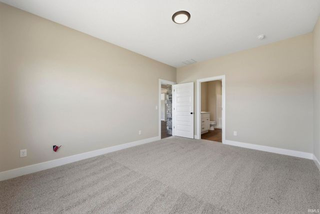 942 Arthur Heights Drive, Fort Wayne, IN 46818