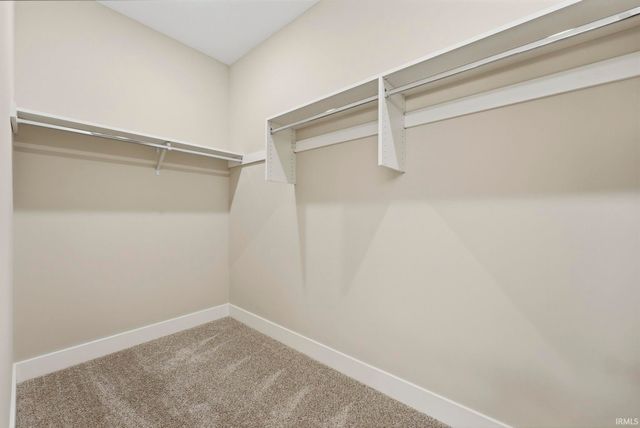 942 Arthur Heights Drive, Fort Wayne, IN 46818