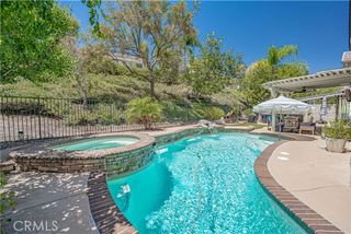 25531 Durant Place, Stevenson Ranch, CA 91381
